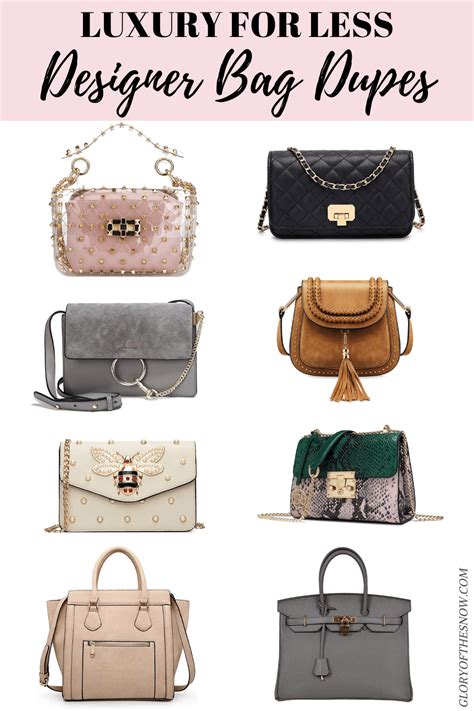 aspinal trunk bag dupe|high end handbag dupes.